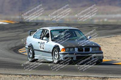 media/Mar-18-2023-Speed Ventures (Sat) [[2b5dd21371]]/2-Orange Group/Session 2 (Turns 9 and 8)/